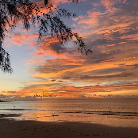 Smilebeach Resort Khaolak Khao Lak Luaran gambar